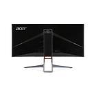 Acer Predator X34P (bmiphzx)