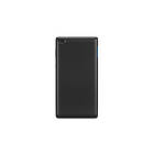 Lenovo Tab 7 ZA30 8GB