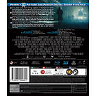 Blade Runner 2049 (3D)