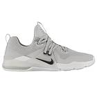 Nike Zoom Train Command (Herr)