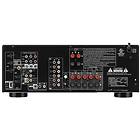 Denon AVR-1610