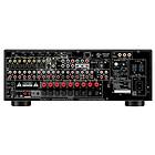 Denon AVR-3310