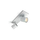Philips Hue Runner 53092