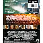 Deep Impact (US)