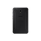 Samsung Galaxy Tab Active 2 8.0 SM-T390 16GB