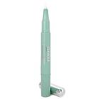 Clinique Airbrush Concealer 1.5ml