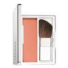 Clinique Blushing Blush Powder 6g