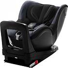 Britax SwingFix i-Size