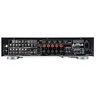 Marantz NR1501