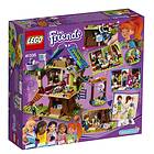LEGO Friends 41335 Mias Trädkoja