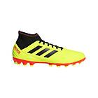Adidas Predator 18.3 AG (Herr)