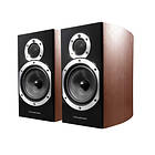 Wharfedale Diamond 10.1