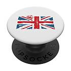 PopSockets Stand & Grip