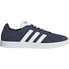 Adidas VL Court 2.0 (Unisex)