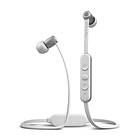 Jays a-Six Wireless