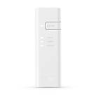 Tado Smart Radiator Thermostat Starter Kit