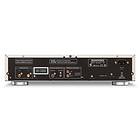 Marantz CD6003