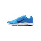 Nike Downshifter 8 (Dam)