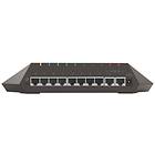Netgear Nighthawk SX10 Gaming GS810EMX