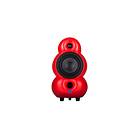 Scandyna Podspeakers MiniPod Bluetooth MKII