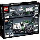 LEGO Technic 42078 Mack Anthem