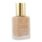Estee Lauder Double Wear Stay In Place Makeup SPF10 30ml