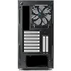 Fractal Design Define R6 (Svart)