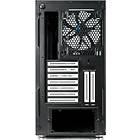 Fractal Design Define R6 TG (Svart/Transparent)