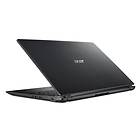 Acer Aspire 3 A315-21 (NX.GNVET.008)