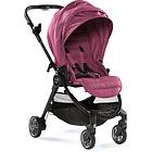 Baby Jogger City Tour Lux (Istumarattaat)