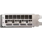 MSI Radeon RX Vega 56 Air Boost HDMI 3xDP 8GB