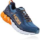 Hoka One One Arahi 2 (Herr)