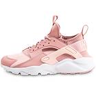 Nike Air Huarache Run Ultra (Unisex)