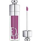 Dior Addict Lip Maximizer