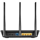 Asus RT-AC1900U