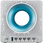 Asus Blue Cave AC2600