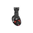 Sennheiser GSP 600