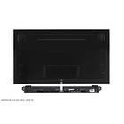 LG OLED65W8
