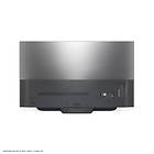 LG OLED65C8