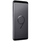 Samsung Galaxy S9 SM-G960F/DS 64GB
