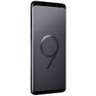 Samsung Galaxy S9 Plus SM-G965F/DS 64GB
