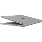 Microsoft Surface Book 2 i7 dGPU 16GB 256GB 15"