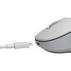 Microsoft Surface Precision Mouse