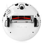 Xiaomi Mi Robot Vacuum