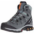 Salomon Quest 4D 3 GTX (Women's)