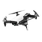 DJI Mavic Air Fly More Combo RTF