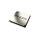 AMD Ryzen 3 2200G 3,5GHz Socket AM4 Box