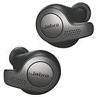 Jabra Elite 65t