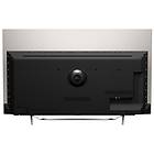 Philips 65OLED873