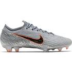 Nike Mercurial Vapor 12 Elite FG (Herr)